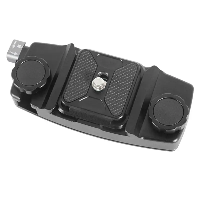 Abde-Backpack Strap…