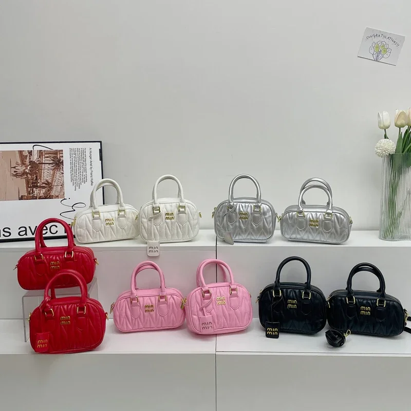 

Модный уникальный рюкзак, однотонная кожаная сумка высокого класса для мужчин и женщин, винтажный парижский стиль