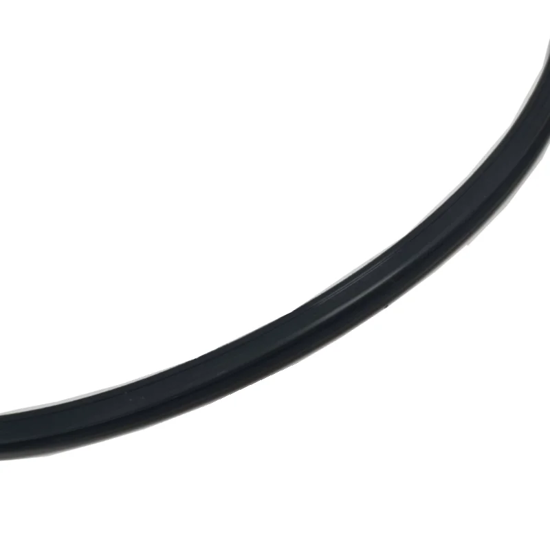 

0501-312-497 0501312497 GASKET