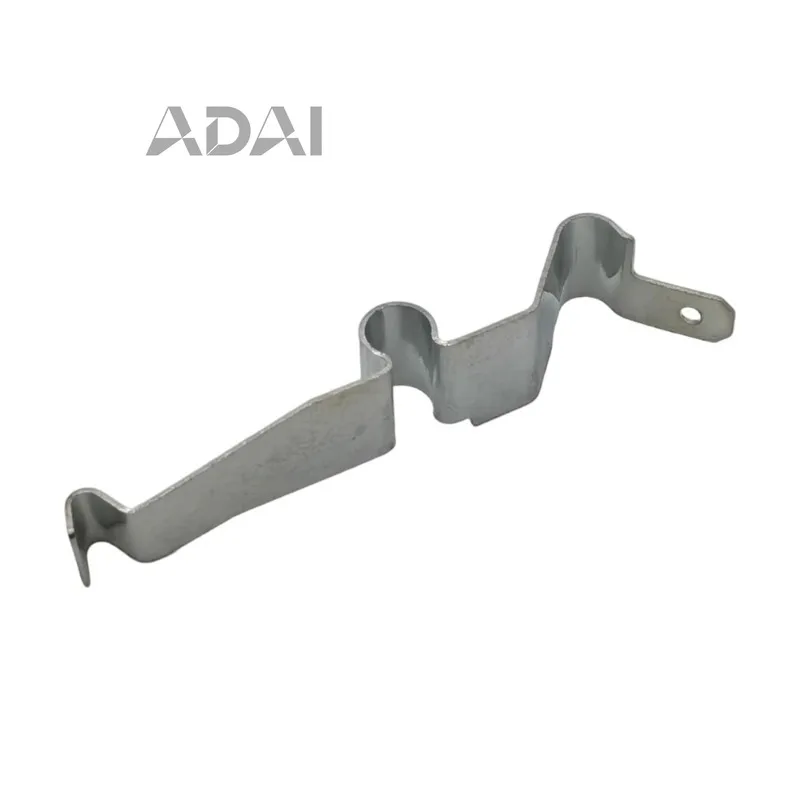 

For STIHL 017 018 MS170 MS180 Chainsaw Replacement 11224421603 Garden Tools，Switch Shaft Contact Spring Kit，Durable and sturdy