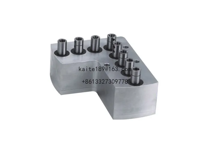 

Non Standard Customization Can Be Applied to Drilling and Processing in Various Industries Such As Furniture and Decoration