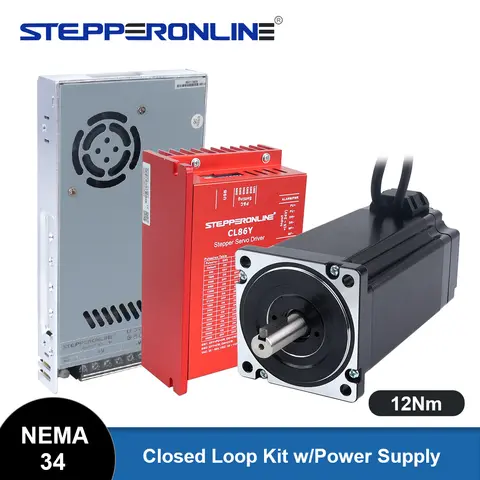 8 best sales sluten slinga - №1