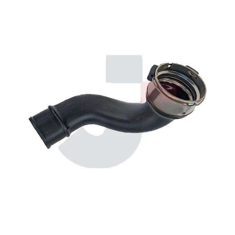 Geeignet für Automobilteile, Ansaugrohr, Luftrohr 14460-4JA0C
