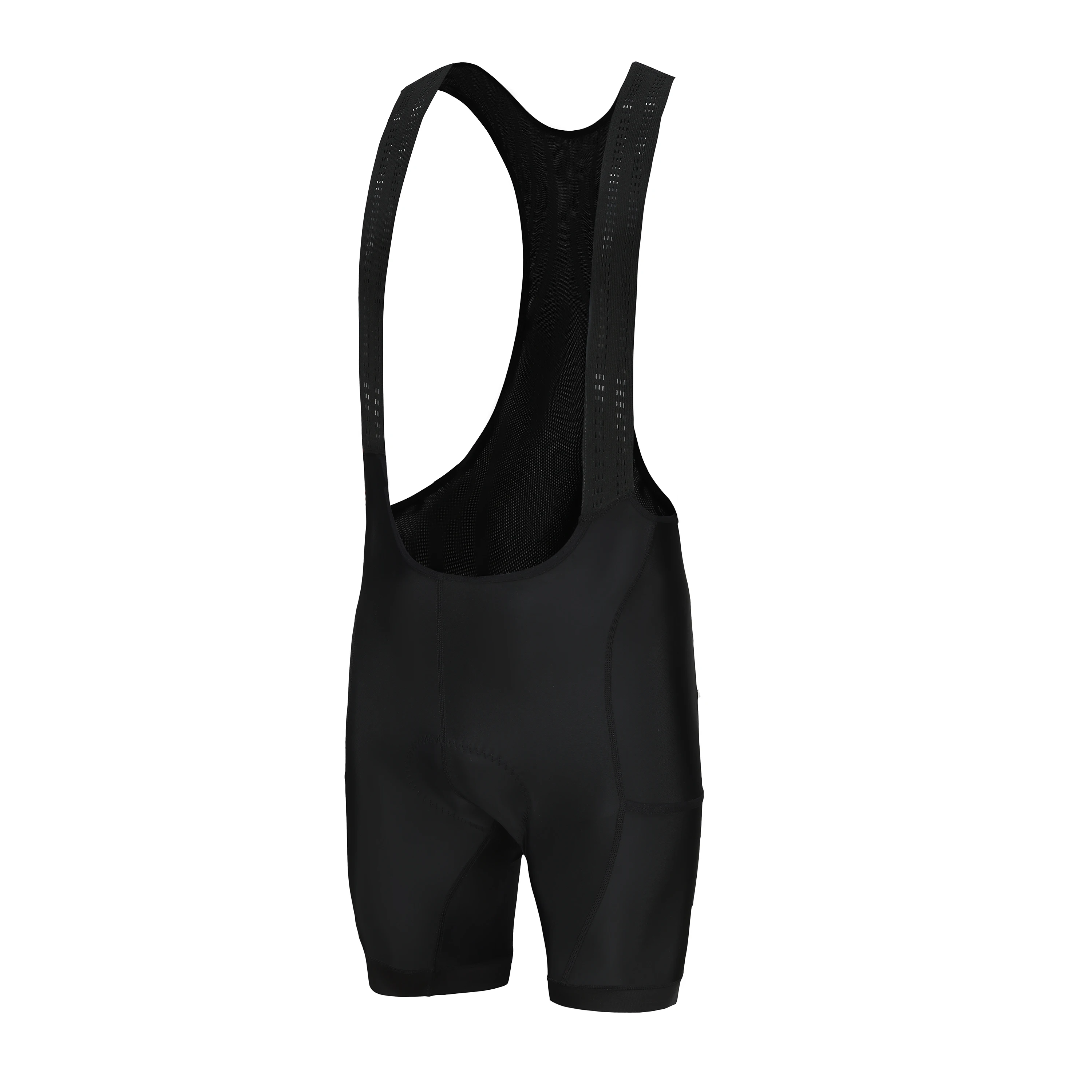 Spexcell Rsantce 2024 Cycling Bib Shorts Men Outdoor Wear Mtb Bike Cycling 6 Hours Padded Riding Bibs Tights Bicycle Pants 자전거빕숏