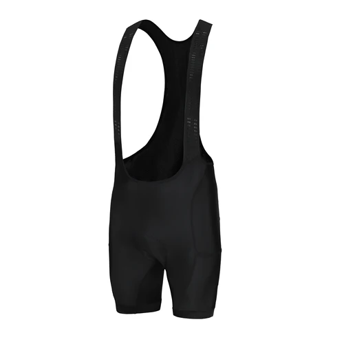 Imagen 2 del producto Spexcell-pantalones cortos de ciclismo Rsantce para hombre, mallas acolchadas para bicicleta de montaña, 6 horas, 2024