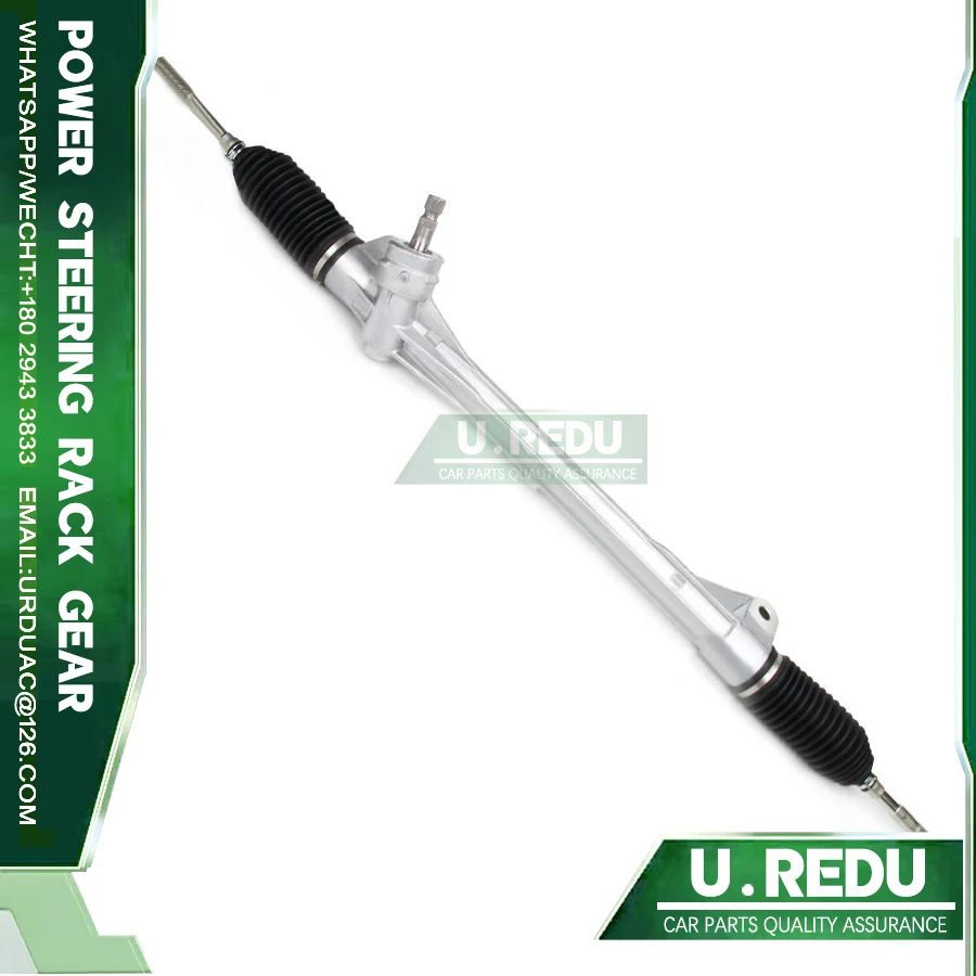 

RHD Auto Parts Power Steering Rack gear For Toyota RAV4 ACA30 2006-2012 45510-42020 4551042020 4551042060