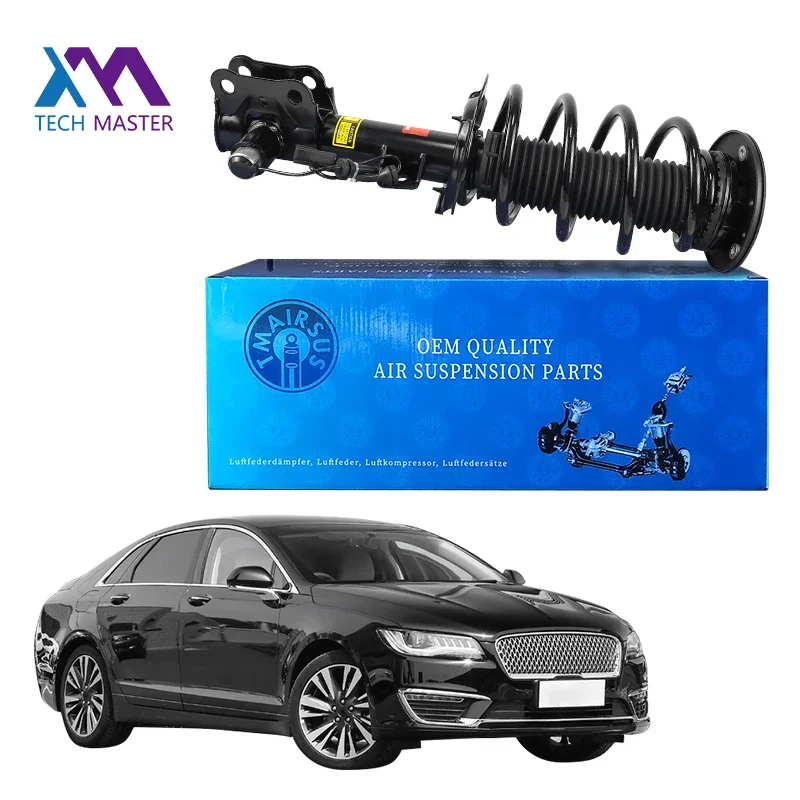 Airmatic W164 Air Spring Air Spring Suspension Shock Absorber Car Spring Rubber For Cars