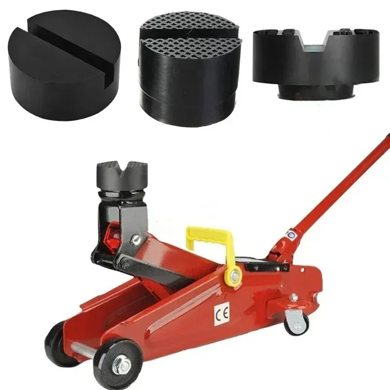 Car Lift Jack Stand…