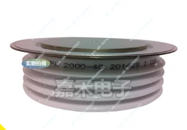 KP9 1000-20 KP8 300-65 KP8 300-75 KP6 400-12 KP6 400-10 Original