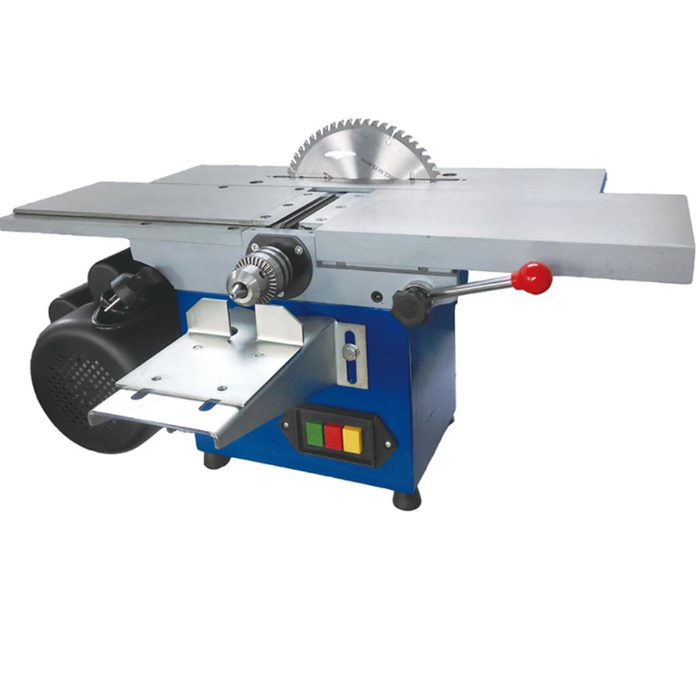 

2023 HOT SALE - Price Wood Planer Single Surface Wood Planer Machine