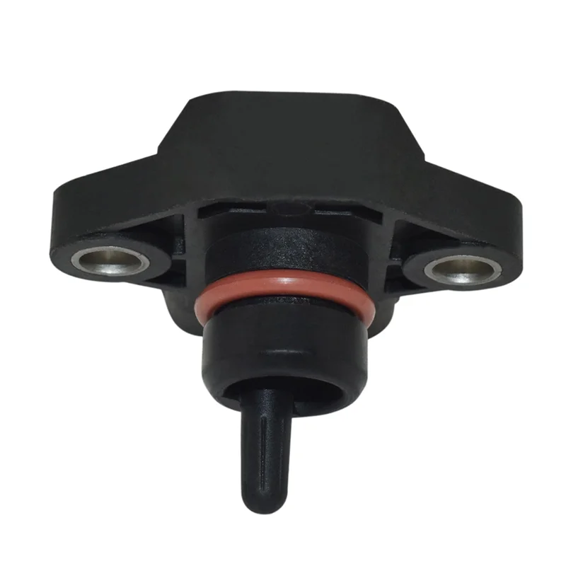 

Air Intake Pressure Sensor For Hyundai Sonata 2015-2019 Elantra 2016-2019 39300-04200,3930004200 Manifold