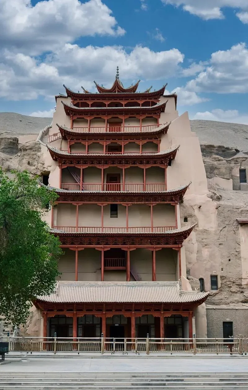 

Zinc Alloy Silicone Car Key Cover Key Case For Mazda 3 Alexa CX4 CX5 CX8 2019 2020 2021 3Button Smart Key