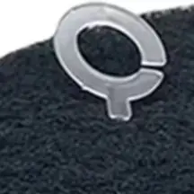 

8 шт. сменные фильтры для BISSELL 4245 HEPA-фильтр для PowerClean, аксессуары для пылесоса FurFinder