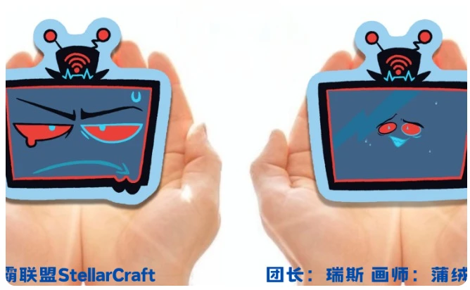 

Аниме Хазбин Отель Викс Косплей Коралловый Флис Пушистые Полотенца Для Рук Подвеска Мультфильм Вышивка Утюг Петля Полотенца Украсить Рождественский Подарок Новый