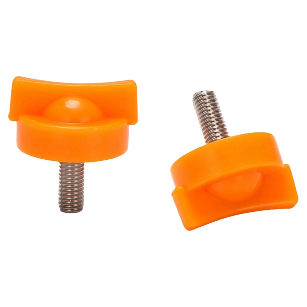 2 Pcs for XC-2000E Electric Orange Juicer Machine Parts Juice Extractor Spare Parts Juicing Machine Parts