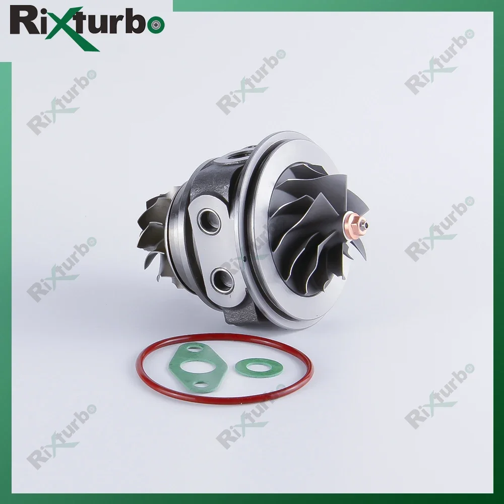 Turbine Cartridge 49377-07820 49377-07800 49377-07822 Internal Replacement Parts For Buick Regal 2.0 Turbo engine 2013-