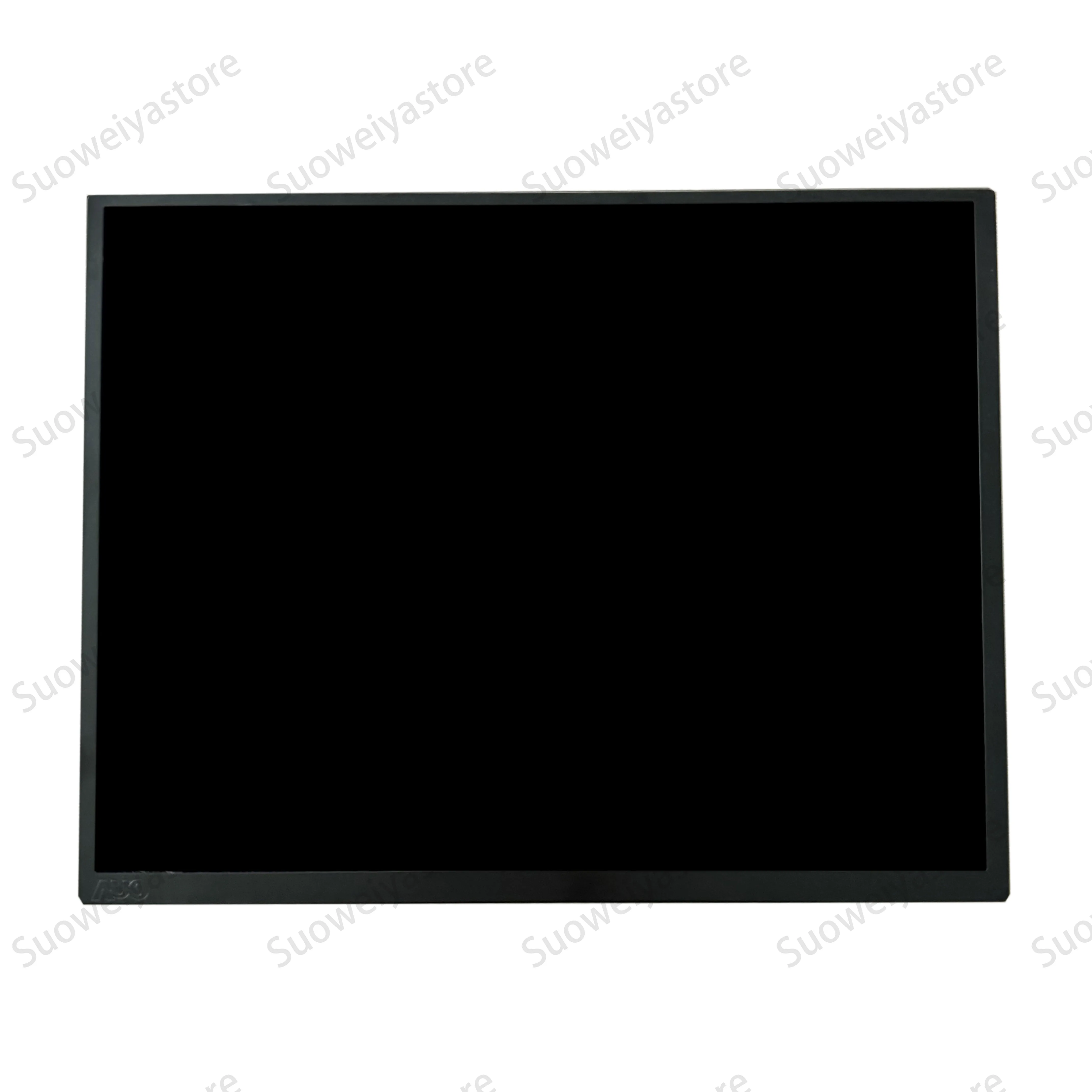 8.4 Inch LCD C084XAT01.0 Original For Jeep Dodge RAM VP2R_8.4 Car CD Audio Multimedia Player Navigation Radio Full Tested