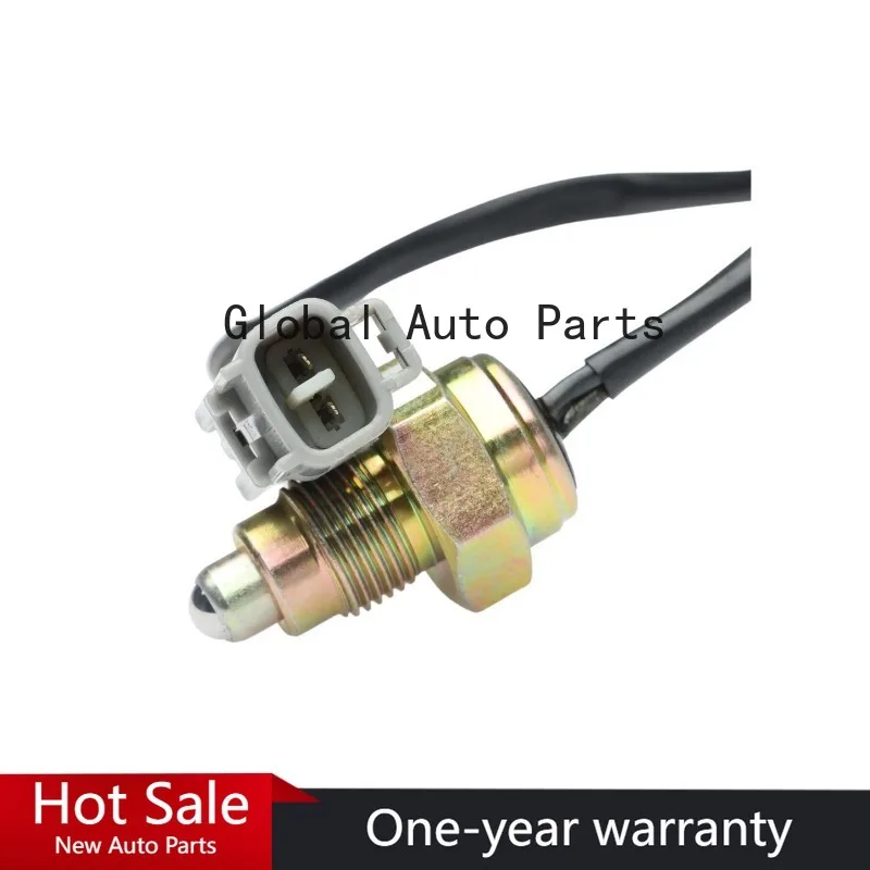 Interruptor Indicador de Transferencia 84222-35090 para Toyota 4Runner/FJ/Tacoma 1995-2014 84222 35090 8422235090 Nuevas Piezas de Automóvil