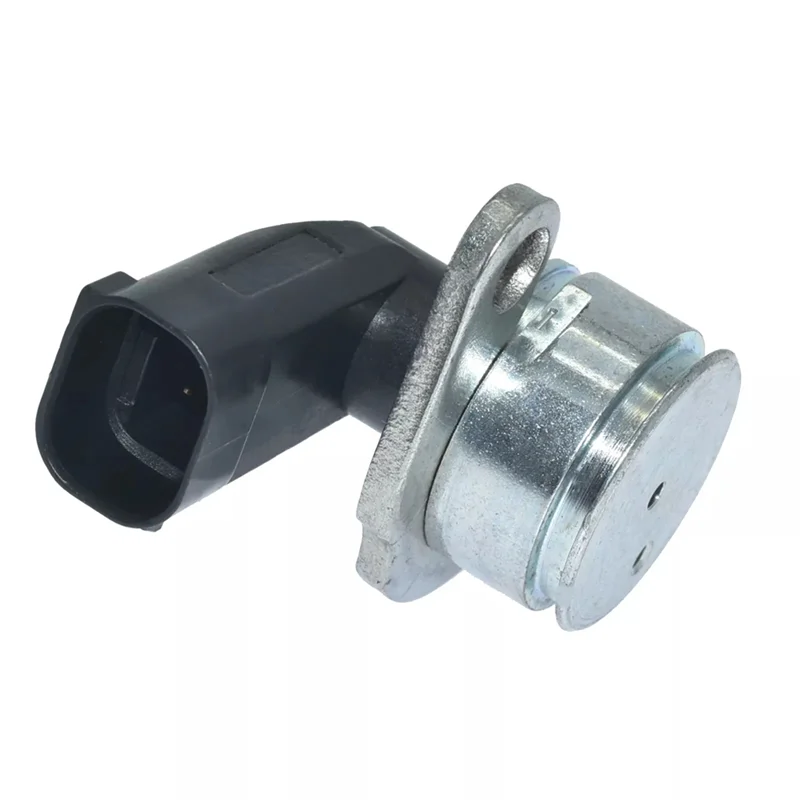 

Transmission Switch Pressure Transducer 05078336AA For Chrysler Dodge Jeep Wrangler