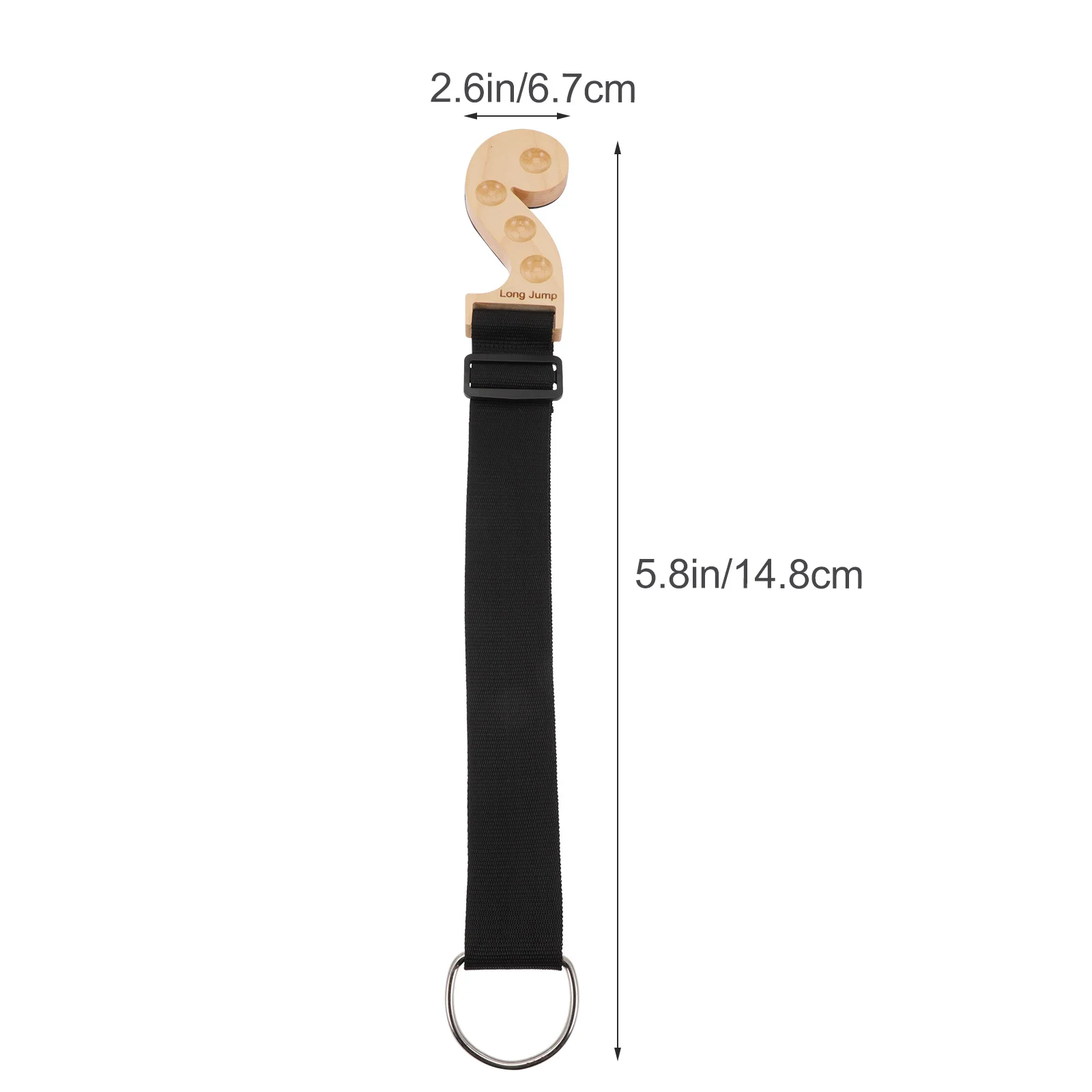 

1pcs Anti-Slip Pad For Cello Thickened Non-Slip Stopper With 4 Holes Durable End-Pin Rest Professional Bass Stopper For Home