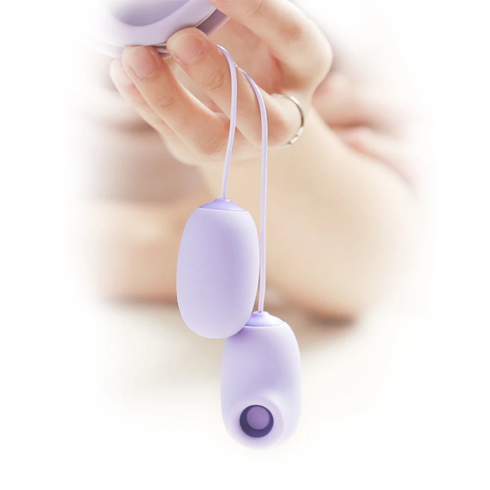 2in1 vacuum breast clitoris sucker vibrator adult couple pussy vagina nipple  mastubator bullet fidget egg sex toys for women