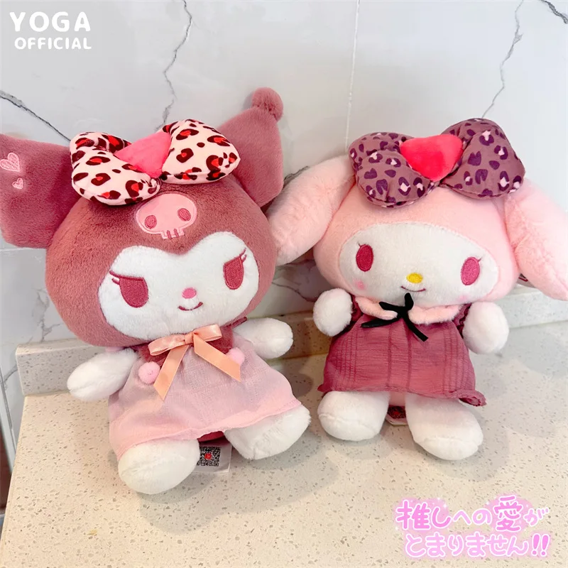 

Hellokitty, милая мелодия, серия Love, мягкая игрушка, мягкие плюшевые куклы, подарок на день рождения для подруги, детский подарок на день Святого Валентина