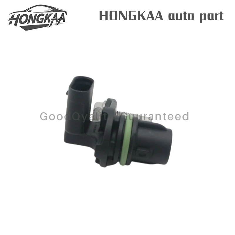 Camshaft Position Sensor for Chevrolet Malibu Tornado 1.8L L4 Engine Buick Cascada 1.6L 24582384 Factory Direct Price Auto Parts