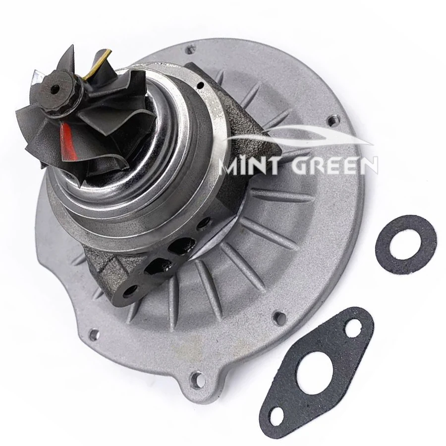 Turbo Cartridge For Isuzu Rodeo 2.8 TD 74 Kw - 100 HP 4JB1T 1998-2004 4JB1T VIBR VG420014 8971397243 8971397242 Cartridge Turbo