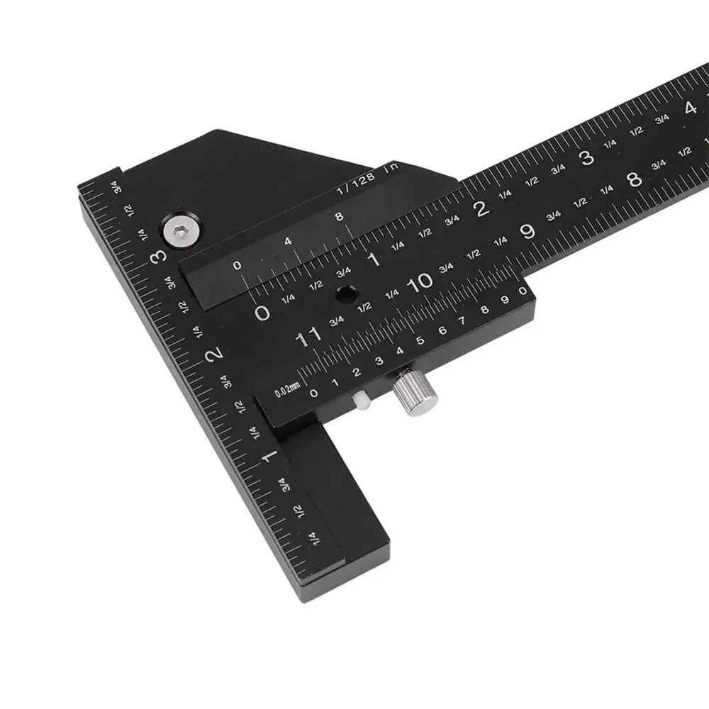 0-280Mm T Shaped Ru…