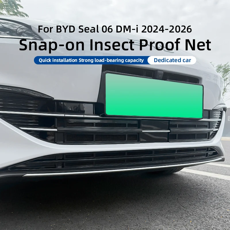 filet-anti-insectes-a-clipser-pour-voiture-protection-du-reservoir-d'eau-avant-accessoires-exterieurs-resistants-a-l'usure-pour-byd-seal-06-dm-i-2024-2026
