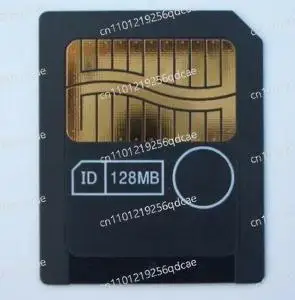 Suitable for SmartMedia card SM 8M 16M 32M 64M 128M old camera MP3 electronic organ