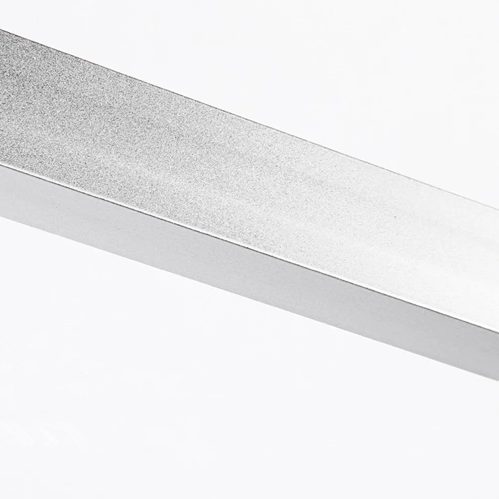 39 سنتيمتر قابل للسحب مرآة ضوء Led 7 واط مقاوم للماء مشرق الأبيض الحمام الجدار الشمعدان لمقاومة الصدأ حماية العين الطاقة