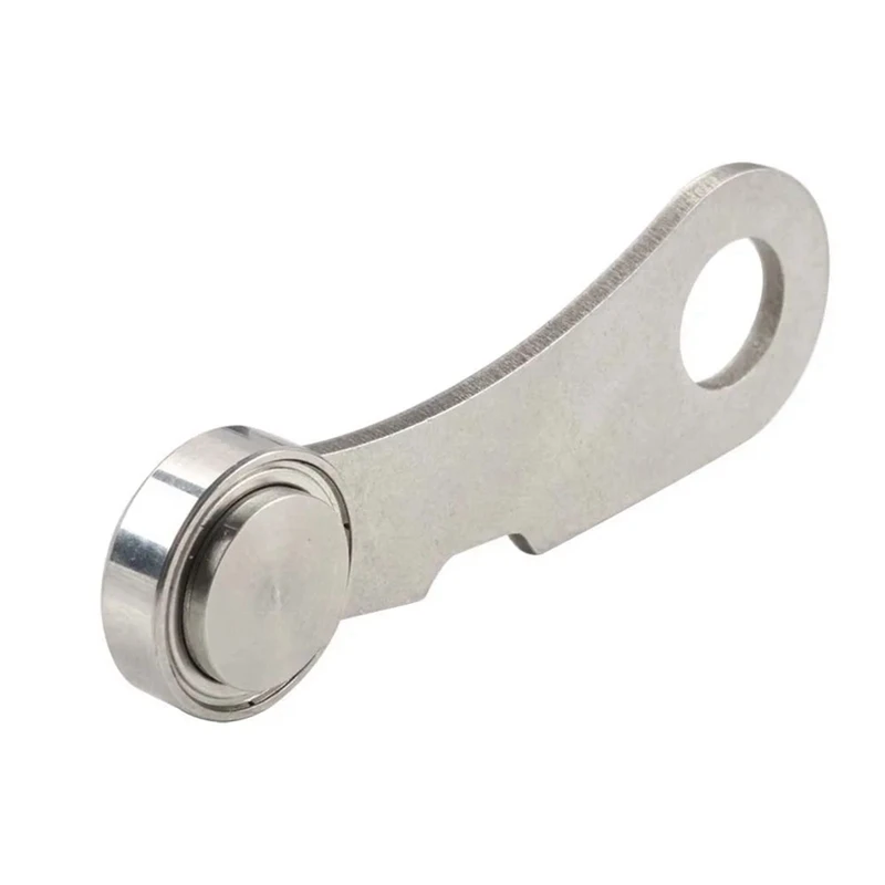 

M0t-rGear Shift Smoother Support Shifter Shifting Stabilizer Bracket for CFMOTO CF MOTO 800MT 800NK 800 MT NK