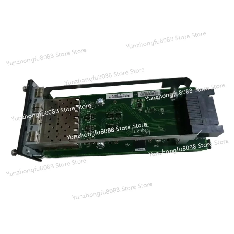 

For C3KX-NM-1G Modulo Di Rete A 4 Porte SFP