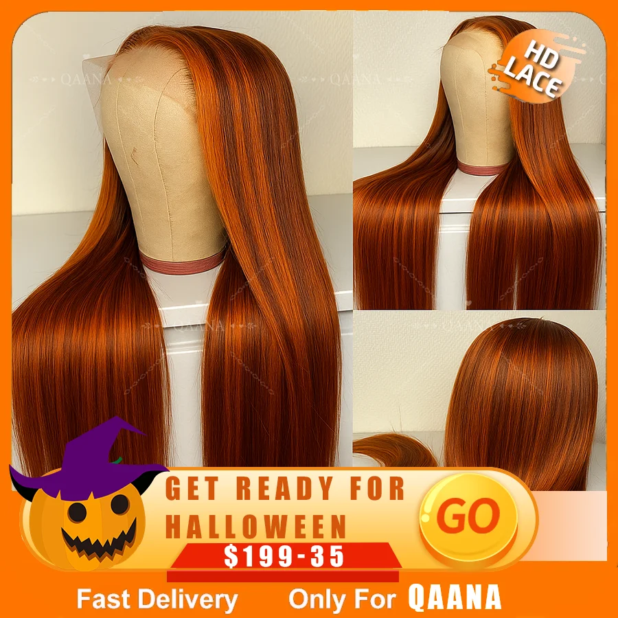 ombre-zenzero-parrucche-di-capelli-colorati-capelli-umani-5x5-veletta-frontale-bone-dritto-glueless-pre-taglio-marrone-zenzero-evidenziare-parrucche-per-le-donne