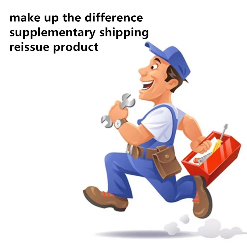 

Reissue or resend the product