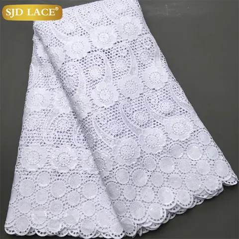 8 best sales sjd spets - №5