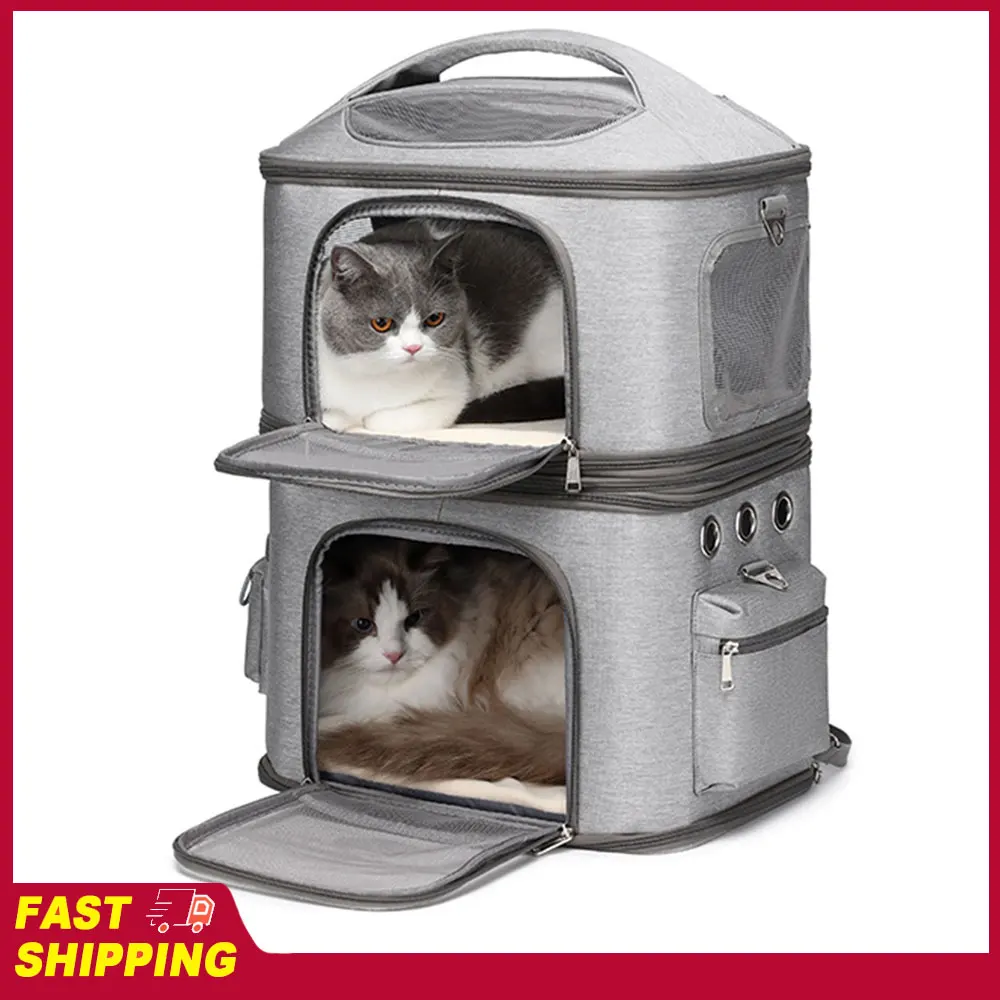 #73 Airline Approved Pet Carriers Ranking List in 2026