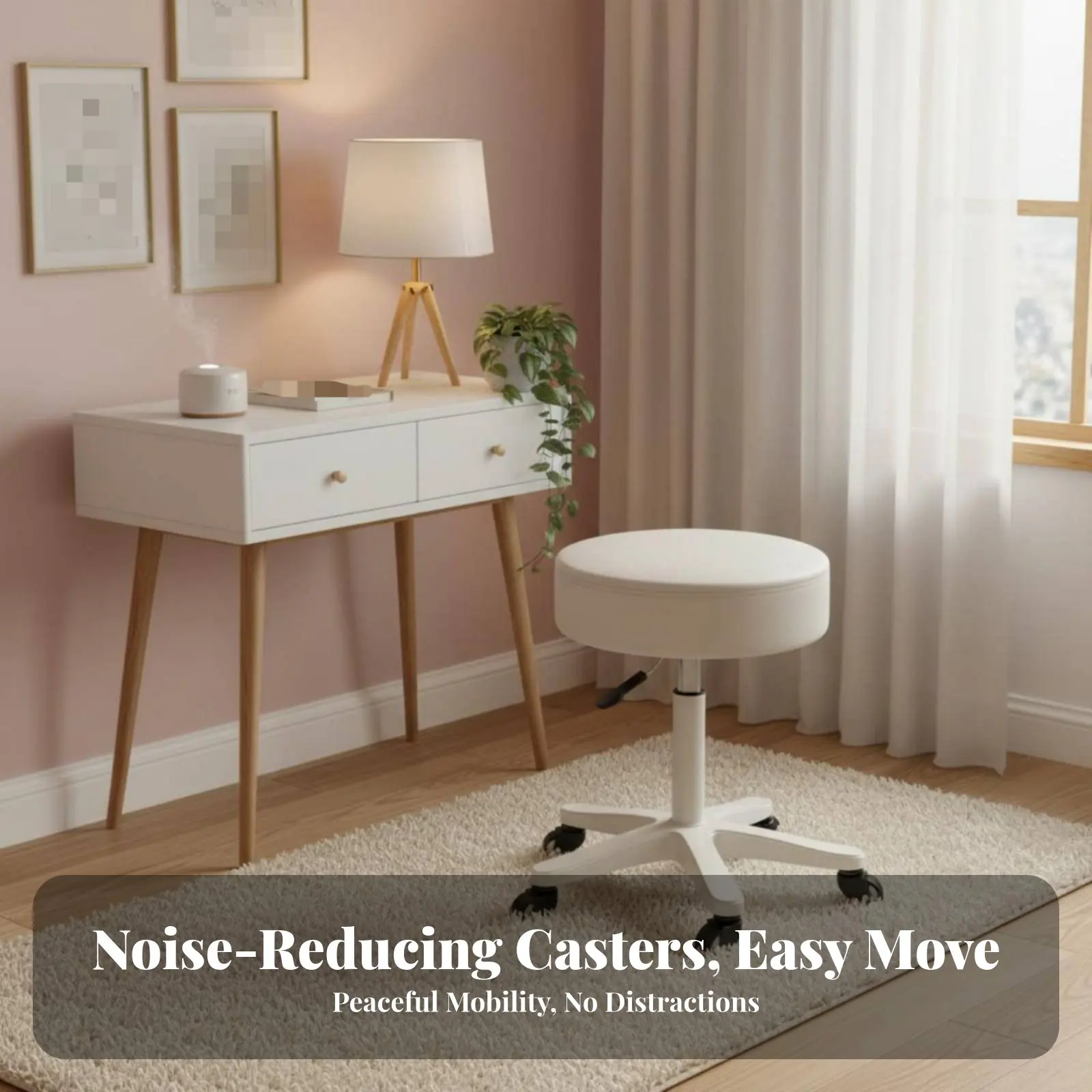 sedia-girevole-con-supporto-lombare-regolabile-in-altezza-sgabello-rotante-con-seduta-imbottita-per-estetiste-tecnici