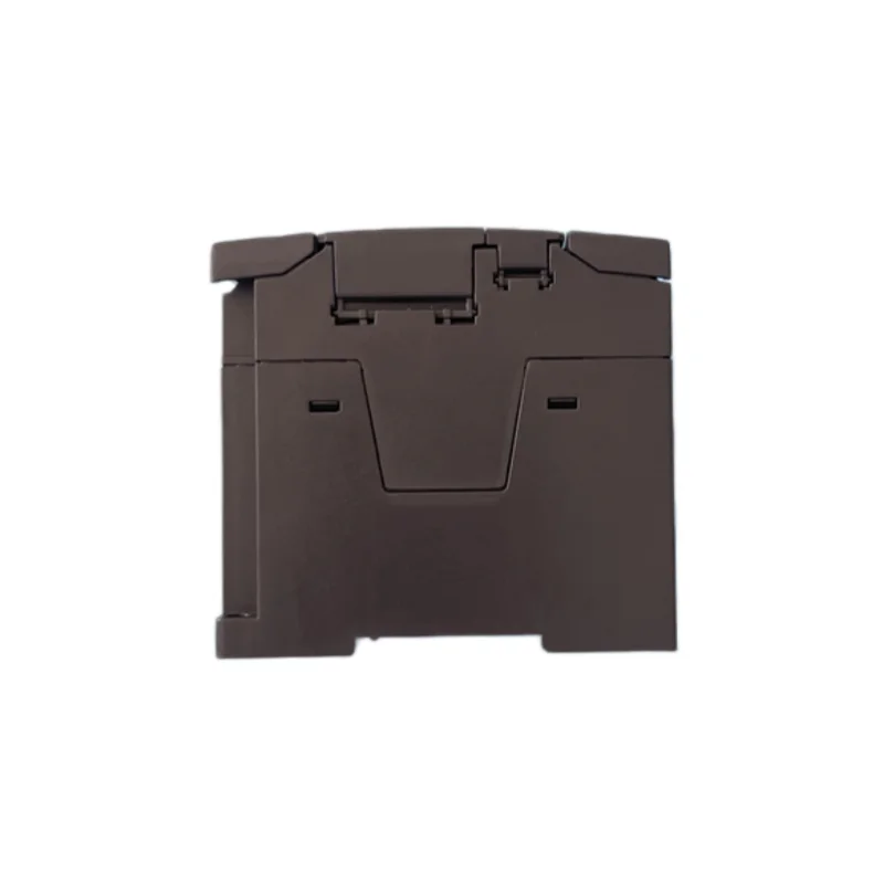 KEYENCE KV-N14DT KV-N14ATP PLC Programmable Controller Basic Unit DC Power Supply Type Used for Limit Interlocking in Stock