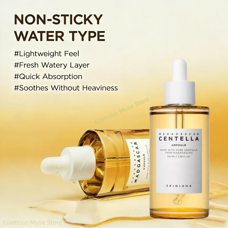 Thumbnail 3 - #9 Top 30 Toners Worth Buying In 2026