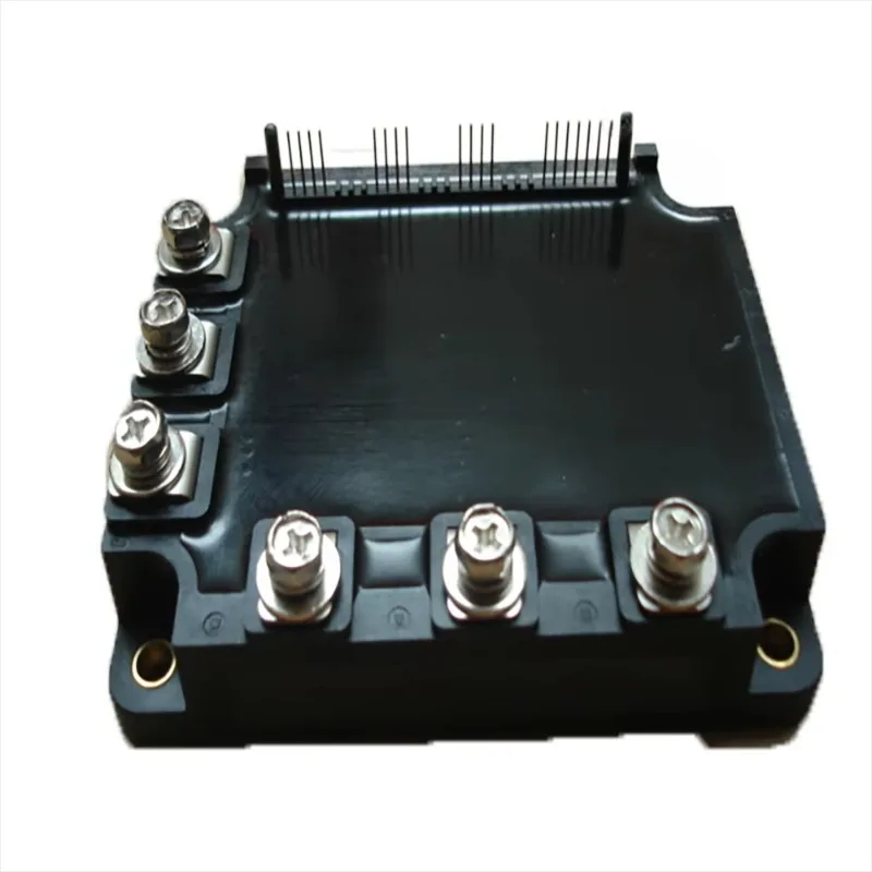 PM100CLS120 IGBT-Modul IPM Auf Lager Original