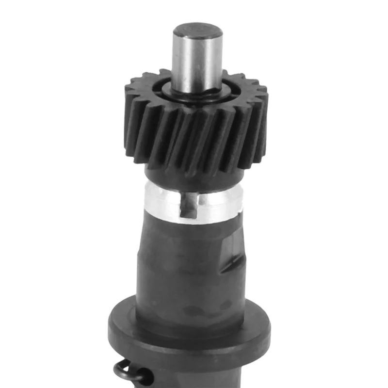 

5X автомобильный датчик скорости двигателя с механической коробкой передач для Honda/Civic 1996, 1997, 1998, 1999, 2000, 78410S04901