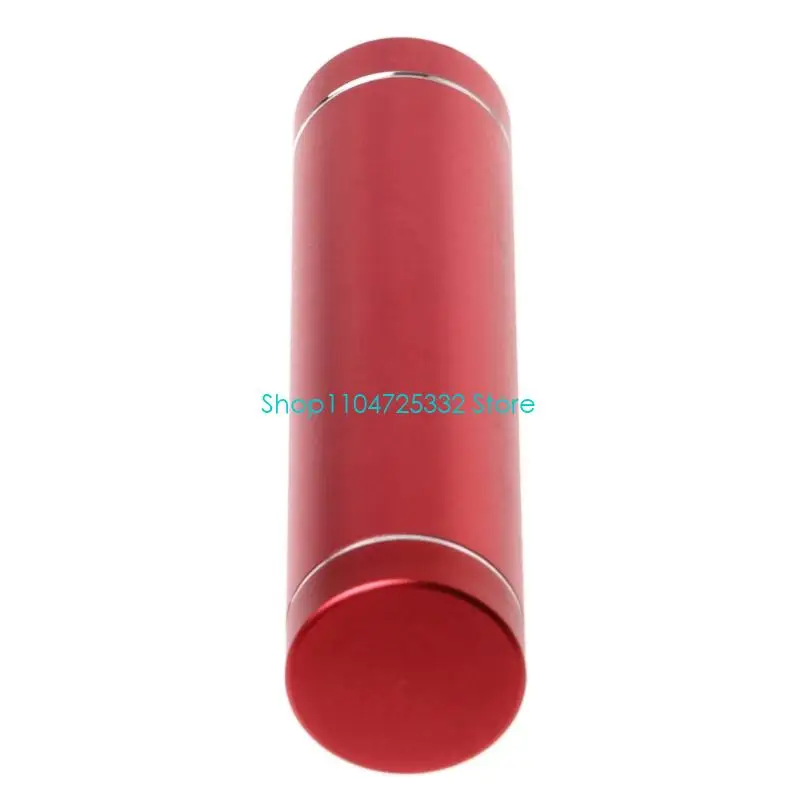 P5EA USB Mobile for Case Battery Pack Box for for Galaxy