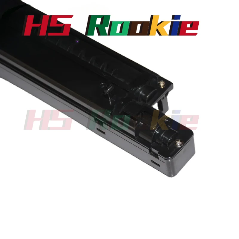 1pcs. High quality Lower unit Developer Developer Tank for Ricoh Aficio 1022 1027 2022 2027 3025 3030