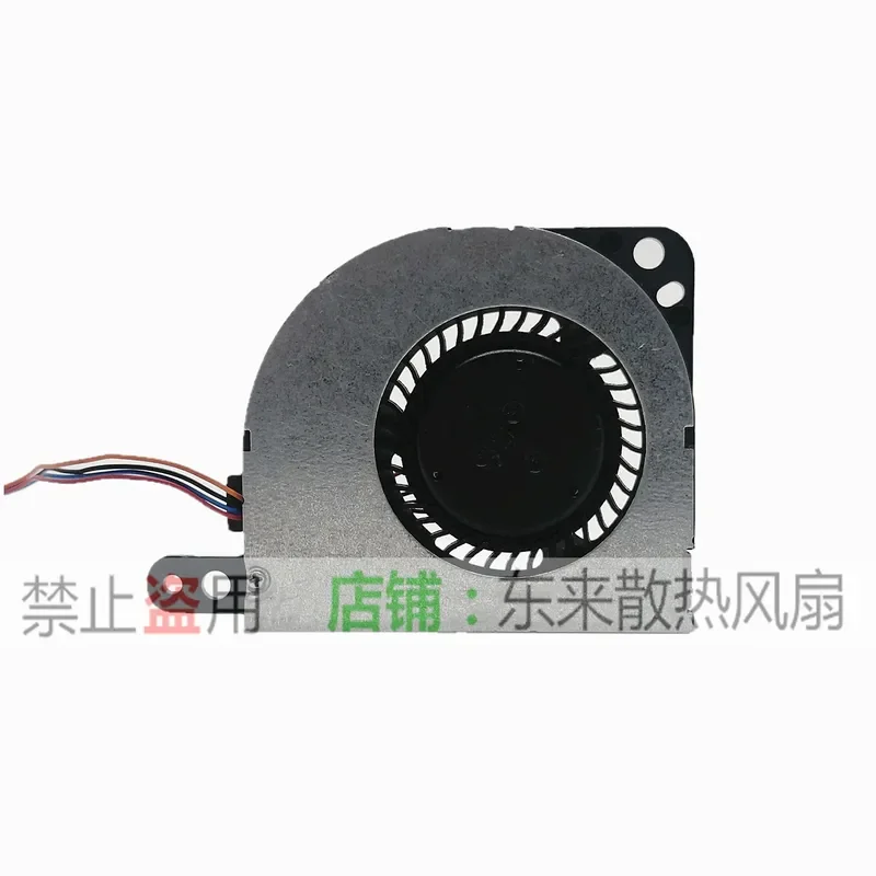 for TOSHIBA Z30 Z30-A Z30-B Z30-C Laptop CPU Cooling Fan Heatsink Radiator Assembly C-150C Replacement Part
