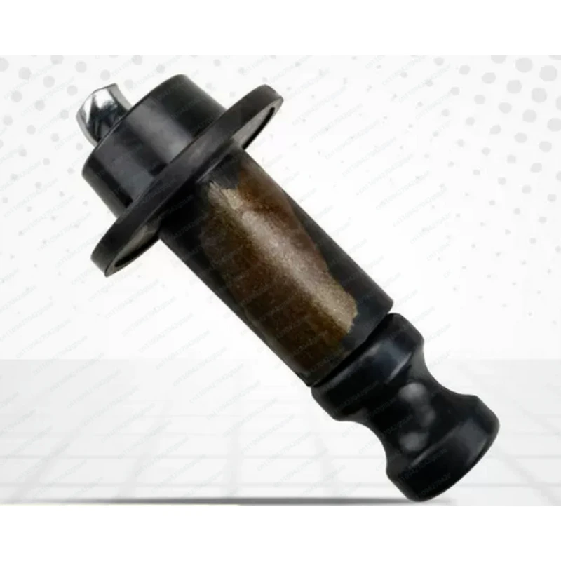 Pump Screw 370W, 550W, 750W Self-priming Screw Submersible Pump Parts Pump