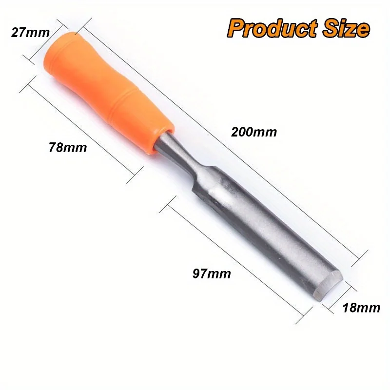 1Pc Golf Grip Tape Removal Tool Golf Grip Replacement Repair Kit Tape Stripper Remover for Regripping Steel Shaft Golf Club Tape