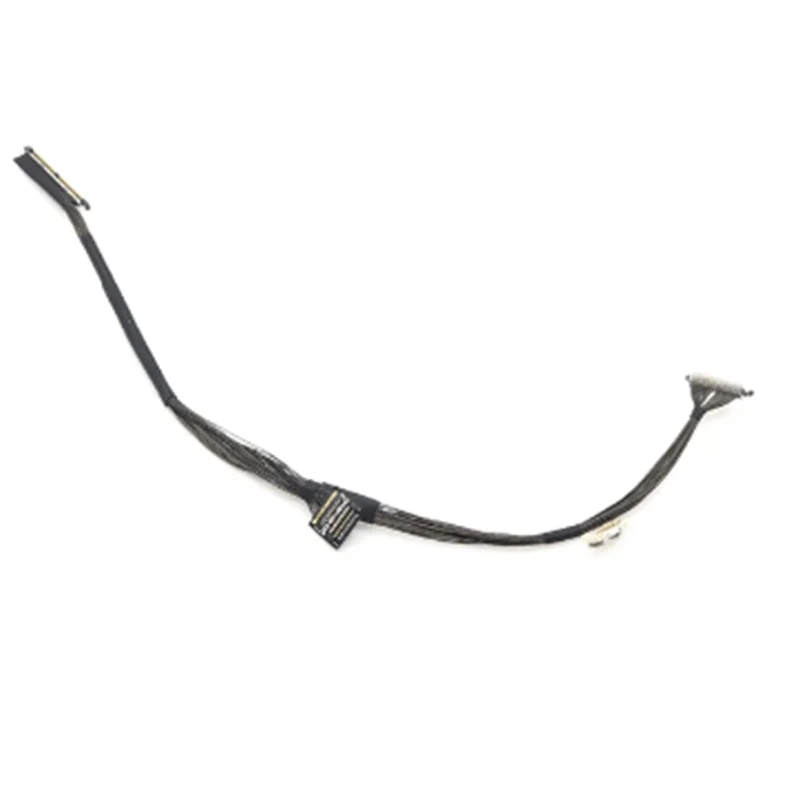 Gimbal PTZ Flat Cable Test Tool For DJI Mini 3 Pro Camera Coaxial Signal Transmission Flex Line Wire Spare(A) Easy Install-X62A