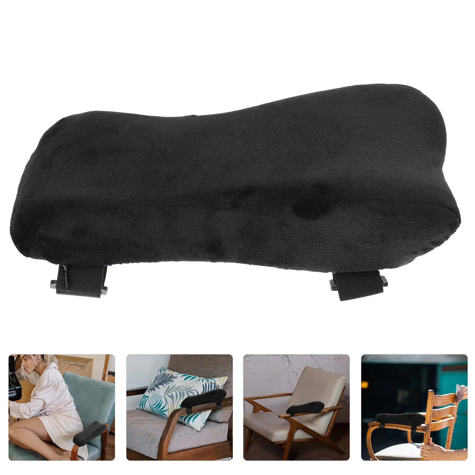 1-peca-de-almofadas-para-braco-de-cadeira-em-espuma-de-memoria-antiderrapante-para-cadeiras-de-escritorio-e-gaming-suporte-para-cotovelo-presente-versatil-para-colegas